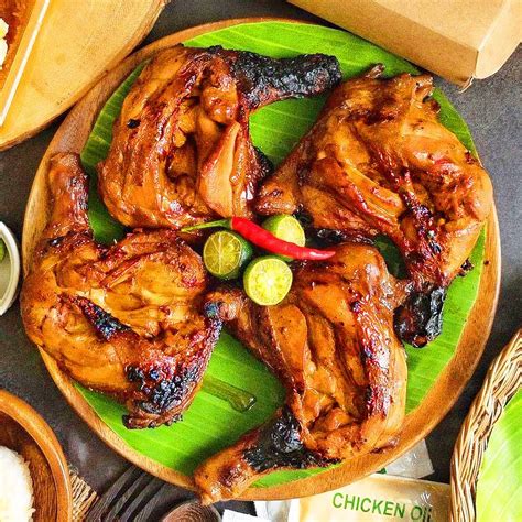 grc meaning in mang inasal|Mang Inasal Philippines Grc Interview Questions .
